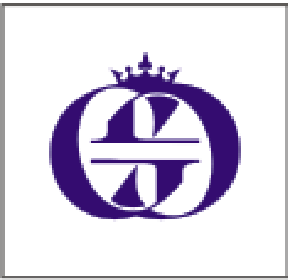 GGS图形