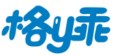 格y乖
