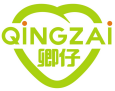 卿仔  QINGZAI