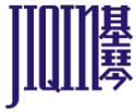 基琴   JIQIN