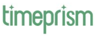 timeprism