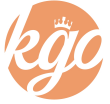 kgo