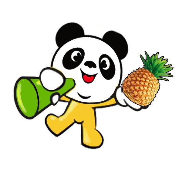 纯图形