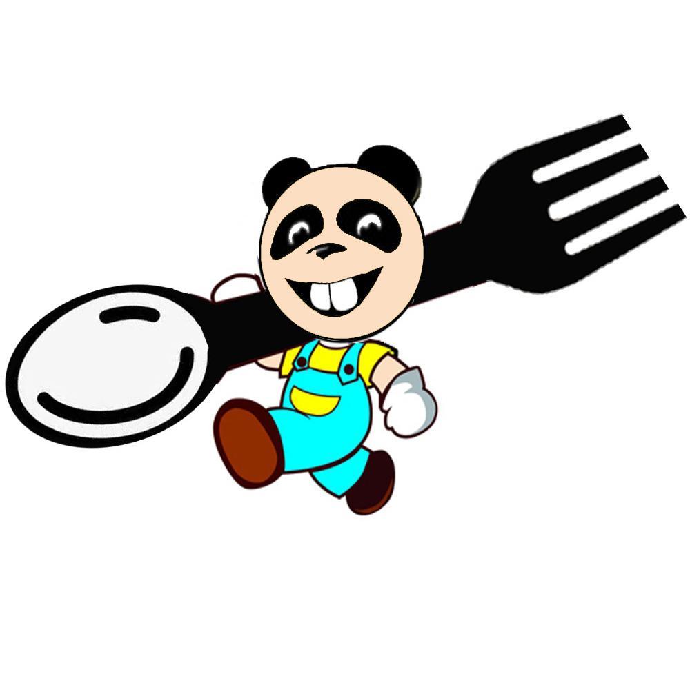 图形