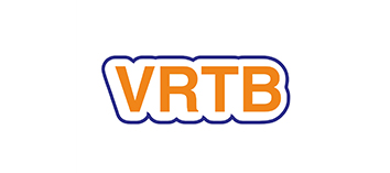 VRTB