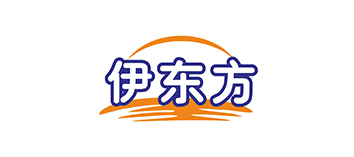 伊东方