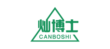 灿博士