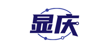 显庆