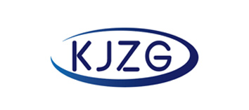 KJZG