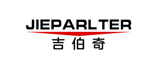 吉伯奇 JIEPARLTER