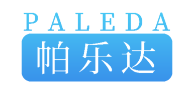 帕乐达