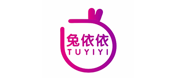 兔依依