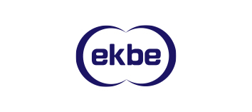 EKBE