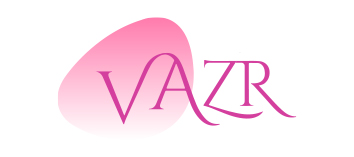 VAZR