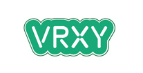 VRXY