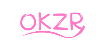OKZR