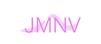 JMNV