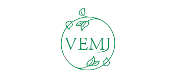 VEMJ