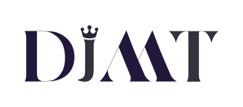 DJMT