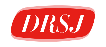 DRSJ