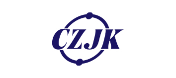 CZJK