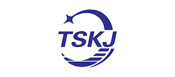 TSKJ