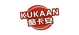 酷卡安