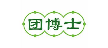 团博士