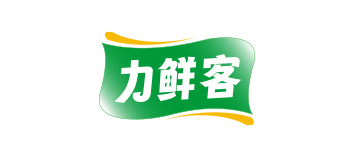 力鲜客
