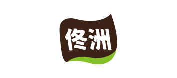 佟洲