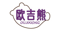 欧吉熊
