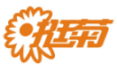 挺菊