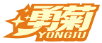 勇菊   YONGJU