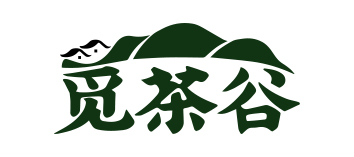 觅茶谷