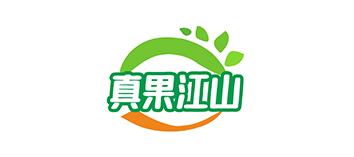 真果江山