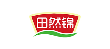 田然锦