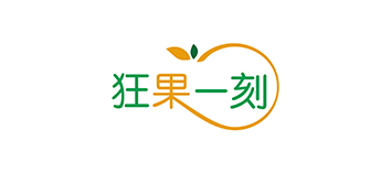 狂果一刻