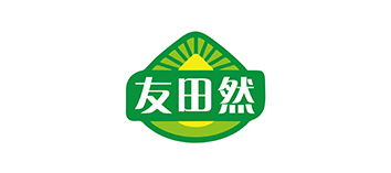 友田然