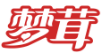 梦茸