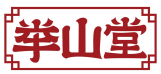 举山堂