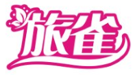 旅雀