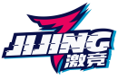 激竞  JIJING