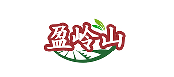 盈岭山
