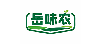 岳味农