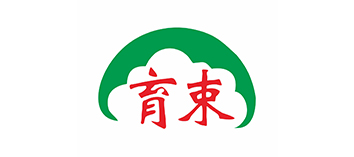 育束