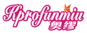 奥缪KPROFUNMIU