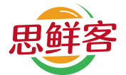 思鲜客
