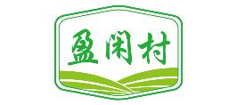 盈闲村