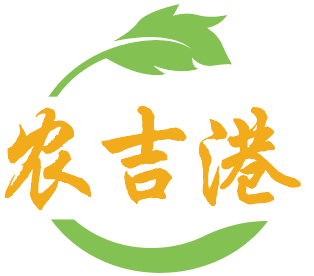 农吉港