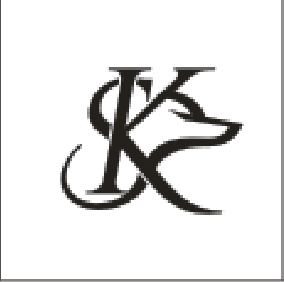 KS图形